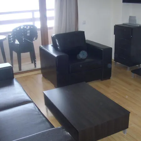 Predela 1 - Apt.56
