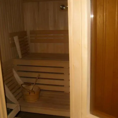 Predela 1 - Apt.56 *
